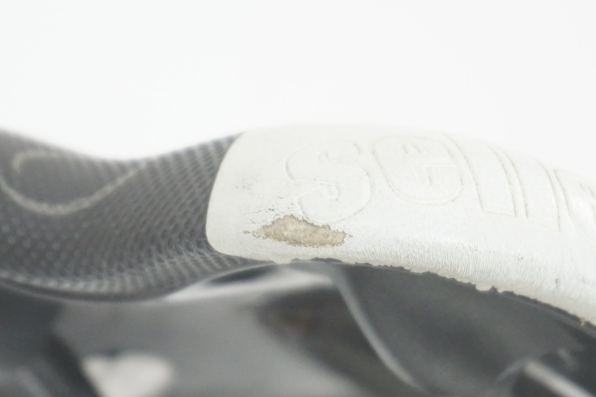 ORBEA 「オルベア」 ORCA BRONZE 2014年モデル ロードバイク / 東京商品化センター