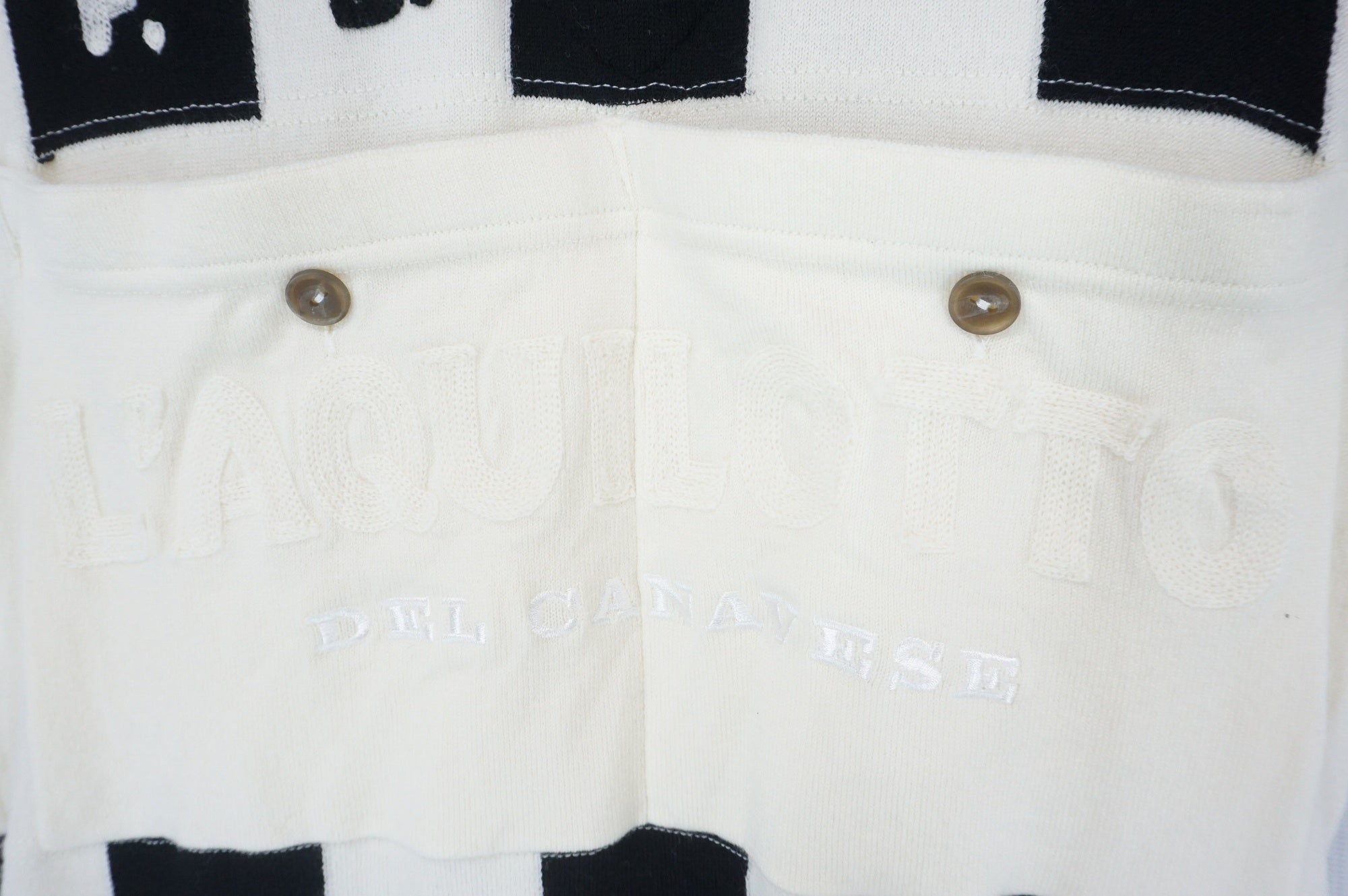 RAPHA 「ラファ」 BALMAMION CLUB 2サイズ ジャージ / 阪急塚口店