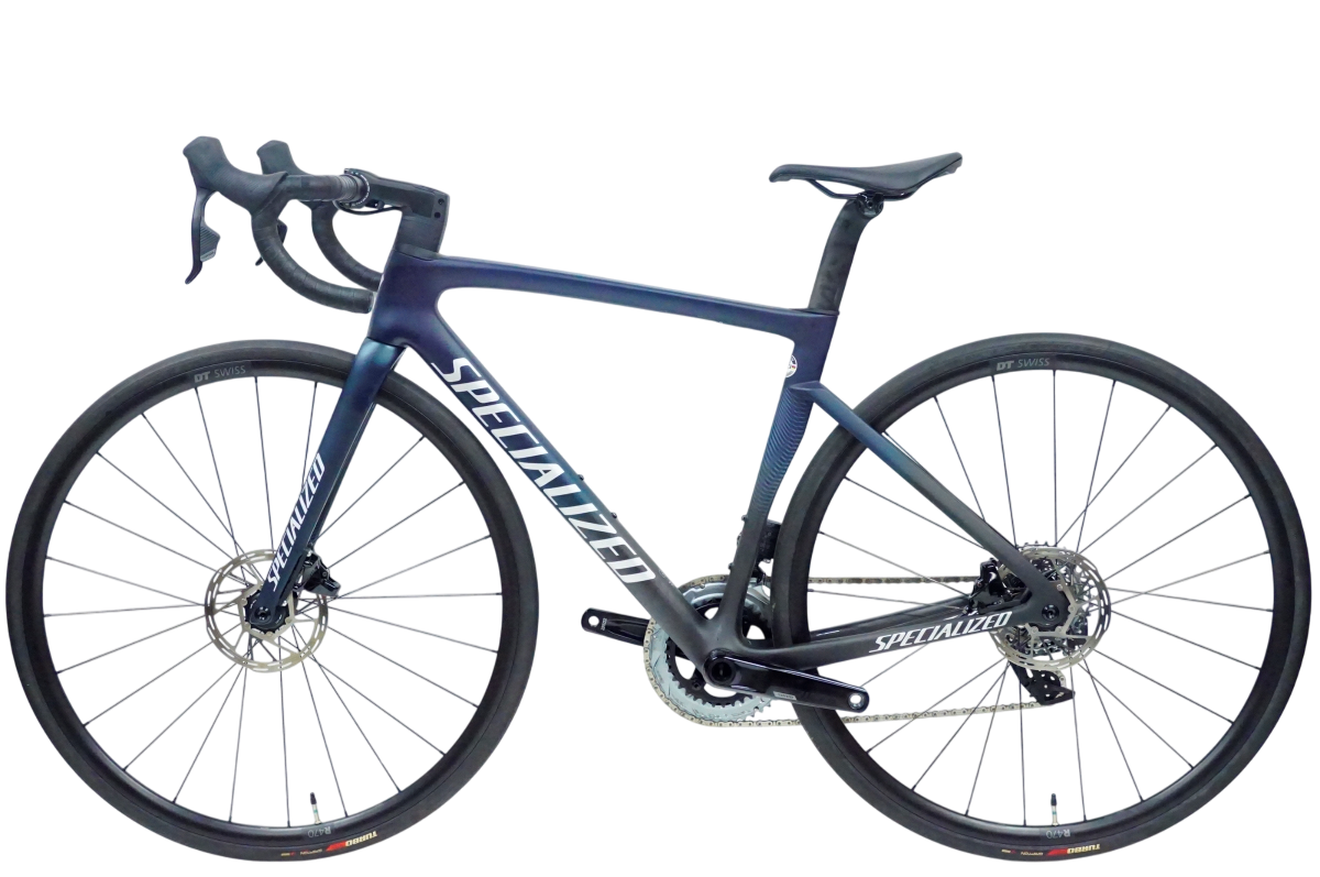 SPECIALIZED 「スペシャライズド」 TARMAC SL7 COMP 2022年モデル ロードバイク / 名古屋大須店