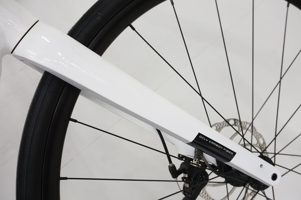 TREK「トレック」 DOMANE AL3 GEN3 DISC 2021-2023年モデル ロードバイク / 浜松店