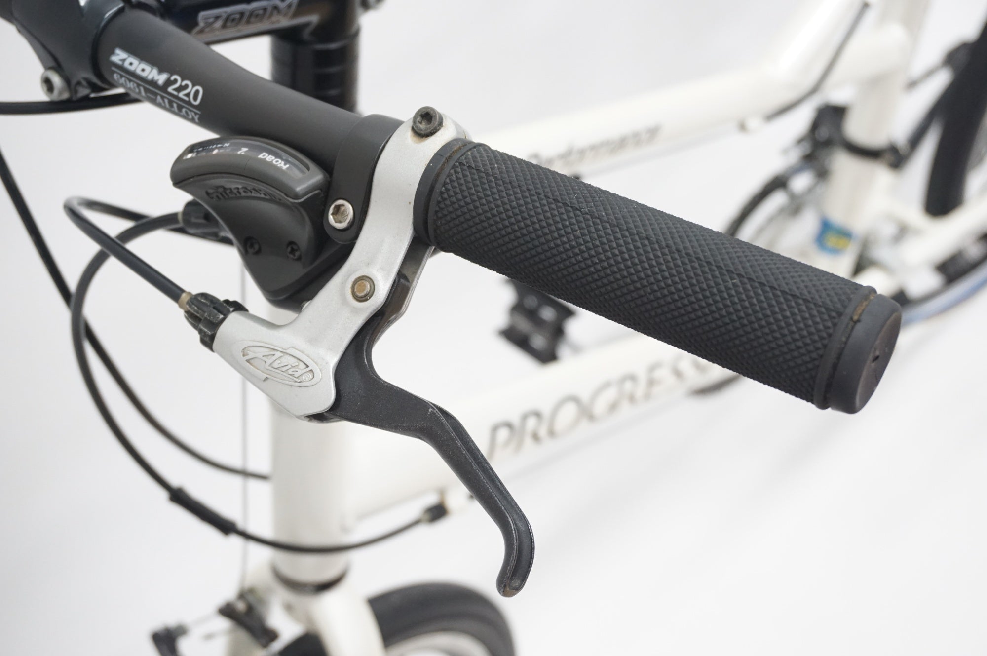PROGRESSIVE 「プログレッシブ」 CX-202-16R 年式不明 20インチ ミニベロ / 福岡店