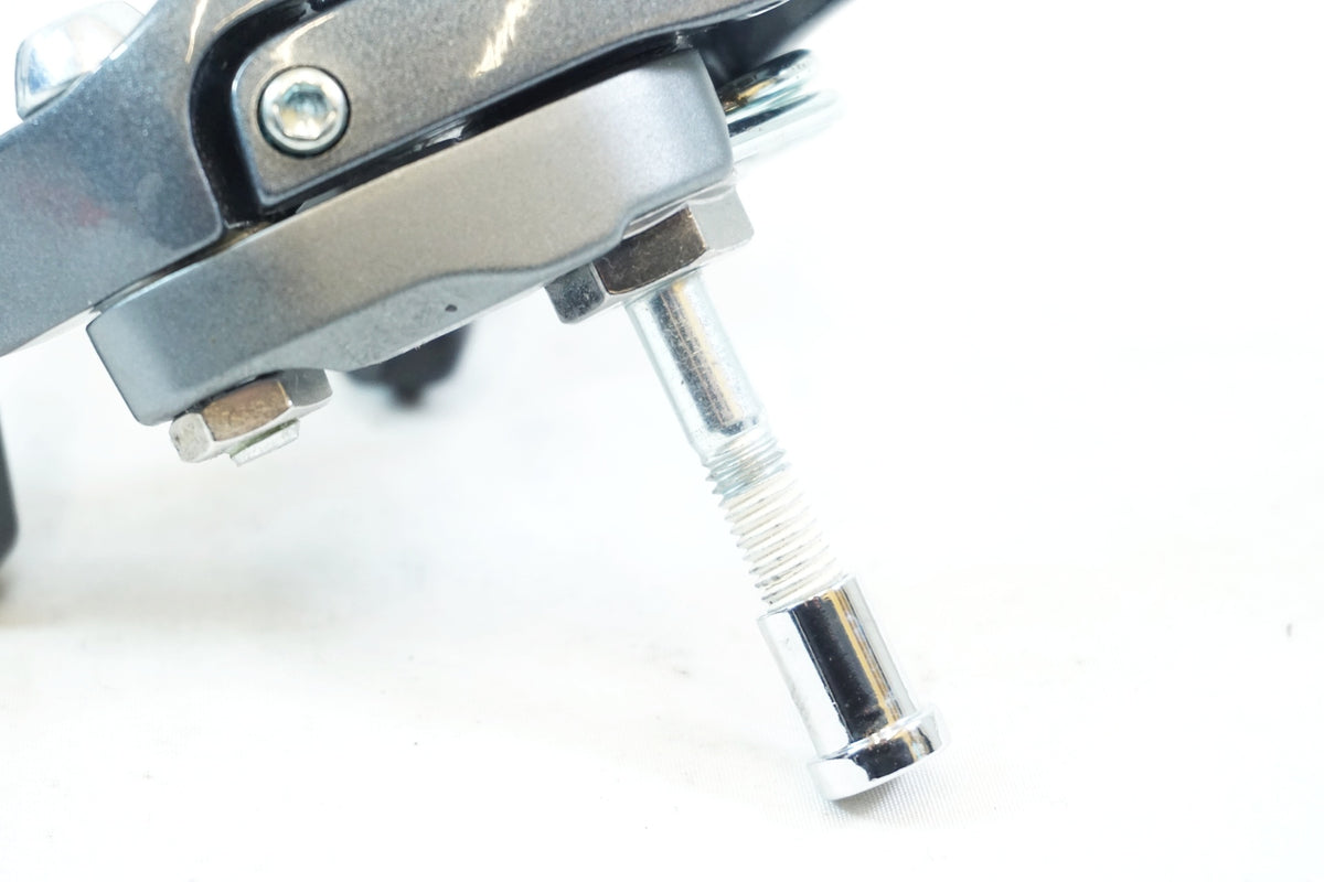SHIMANO 「シマノ」 CLARIS BR-2400 キャリパーブレーキセット / 有明ガーデン店