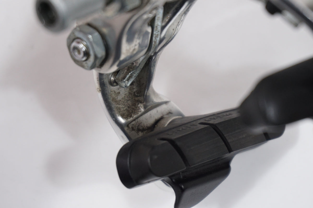 CAMPAGNOLO 「カンパニョーロ」 VELOCE ブレーキキャリパーセット / 世田谷店