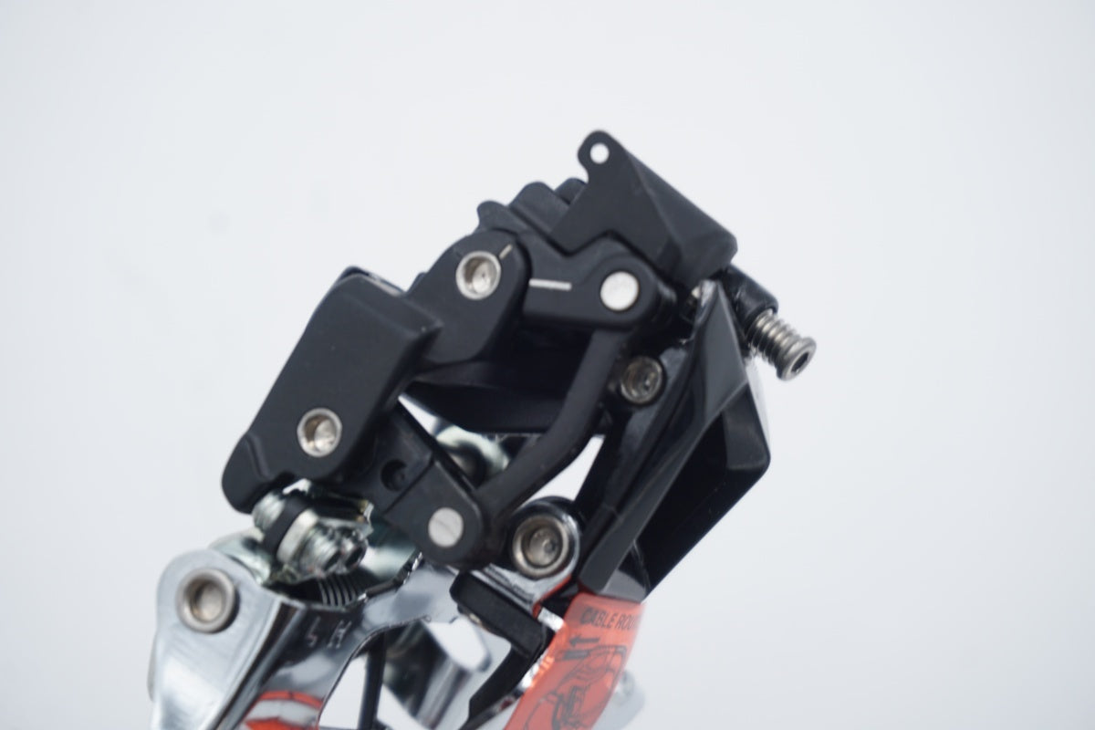 SHIMANO 「シマノ」 105 FD-R7000 フロントディレイラー / 滋賀大津店