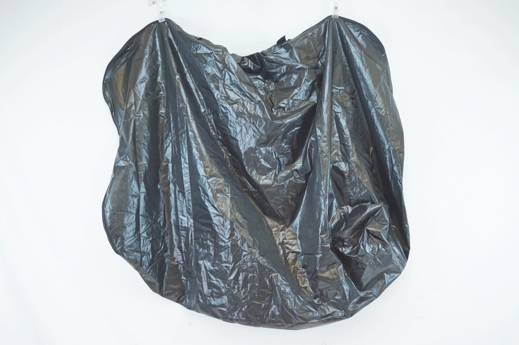 MARUTO 「マルト」 RK-02 Lサイズ 輪行袋 / 有明ガーデン店