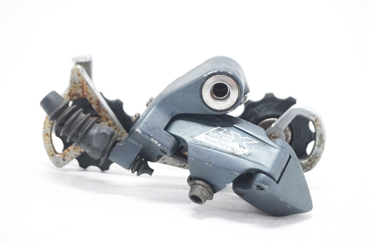 Amazon | シマノ(SHIMANO) ULTEGRA CN-6701 チェーン 10段