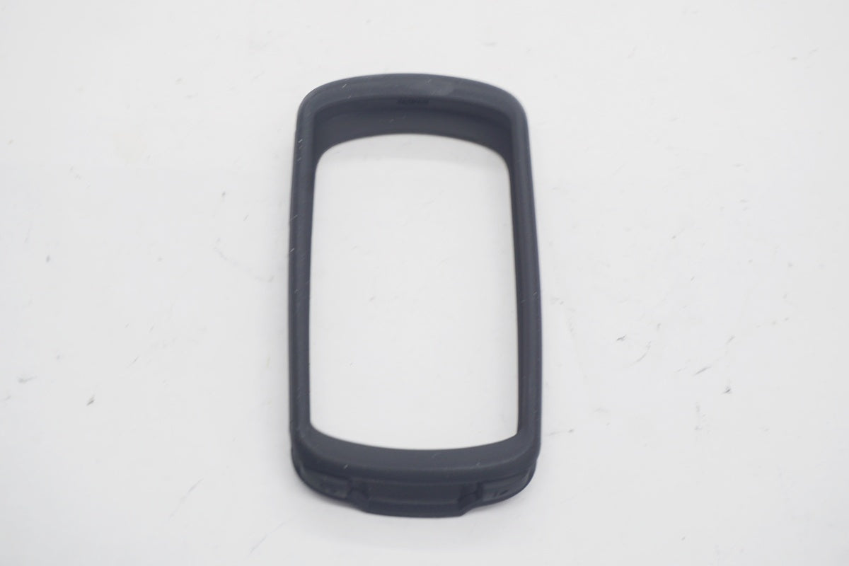 GARMIN「ガーミン」 SLLICONCASE シリコンケース / 京都八幡店
