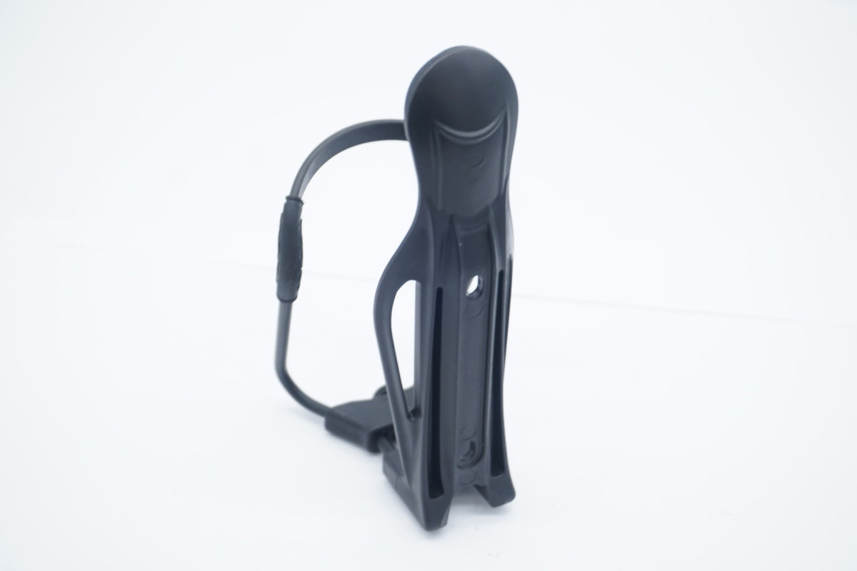 TOPEAK 「トピーク」 ボトルケージ / 滋賀大津店