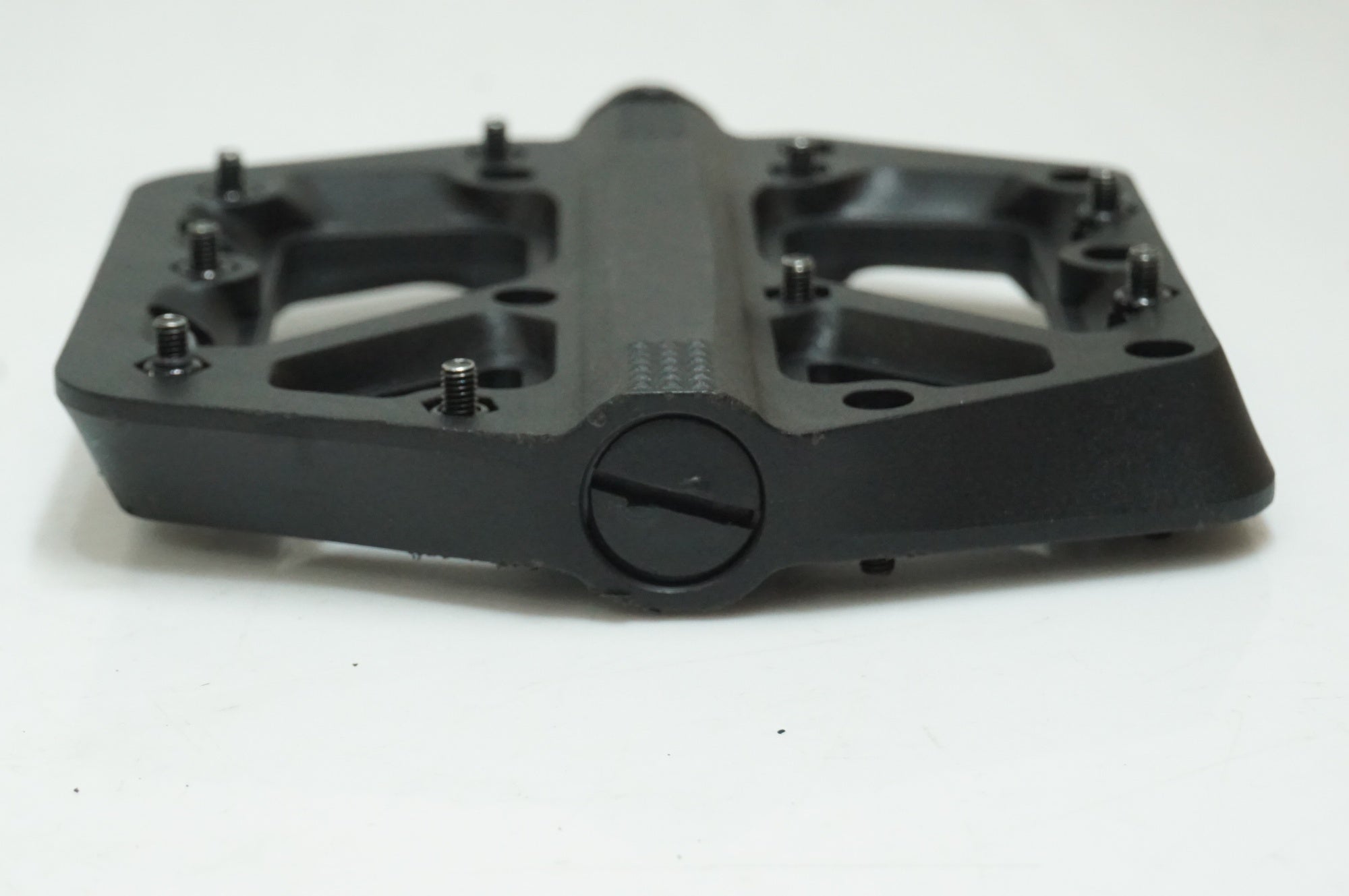 CRANKBROTHERS 「クランクブラザーズ」 STAMP 1 ペダル / 大宮店