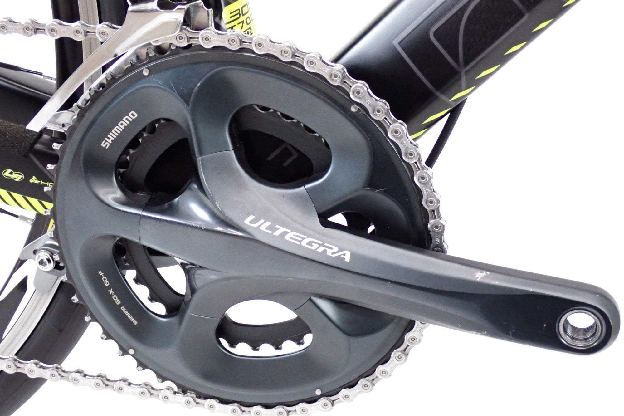 BOMA 「ボーマ」 CT-RA RASOR 2016年モデル ロードバイク / 伊勢崎店