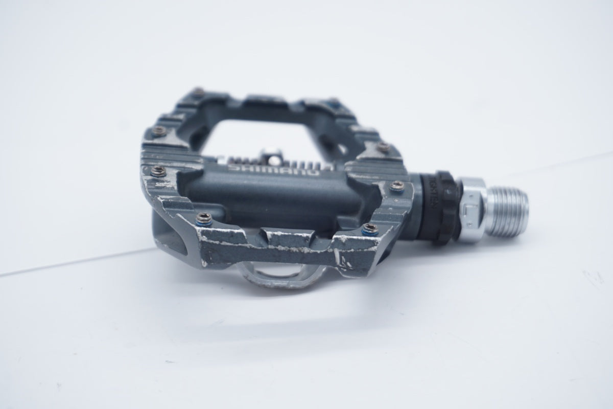 SHIMANO 「シマノ」 PD-EH500 ペダル/ 滋賀大津店
