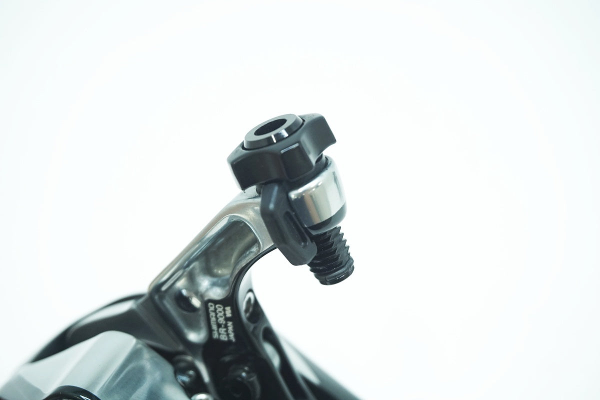 SHIMANO 「シマノ」 DURA-ACE BR-9000 キャリパーブレーキセット / 大阪美原北インター店