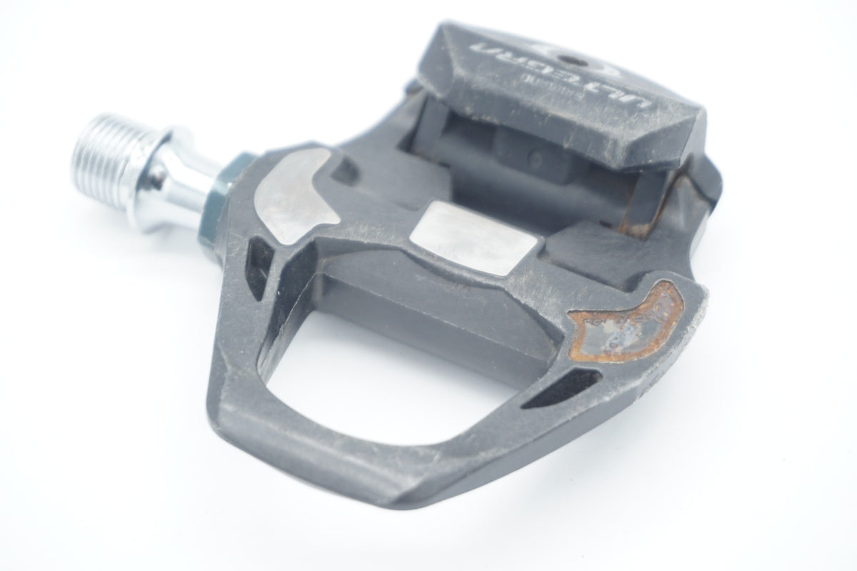 SHIMANO 「シマノ」 ULTEGRA PD-R8000 ペダル / 滋賀大津店