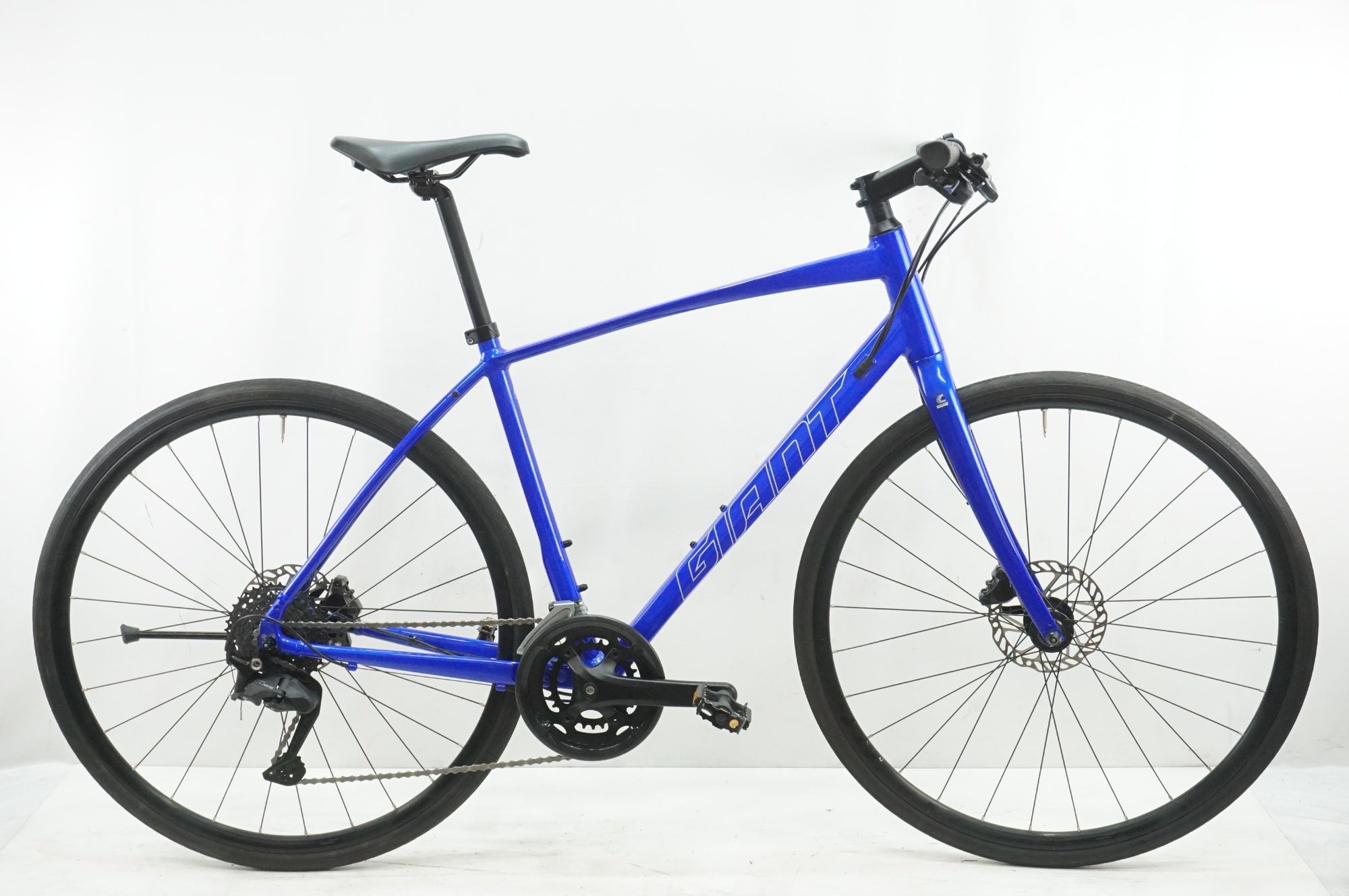 クロスバイク - 自転車本体 ｜ バイチャリ公式オンラインショップ