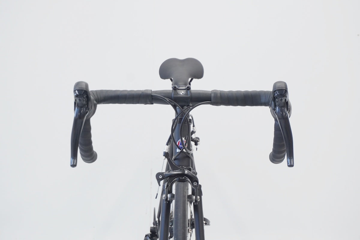 FUJI 「フジ」BALLAD Ω 2021年モデル ロードバイク / 京都八幡店