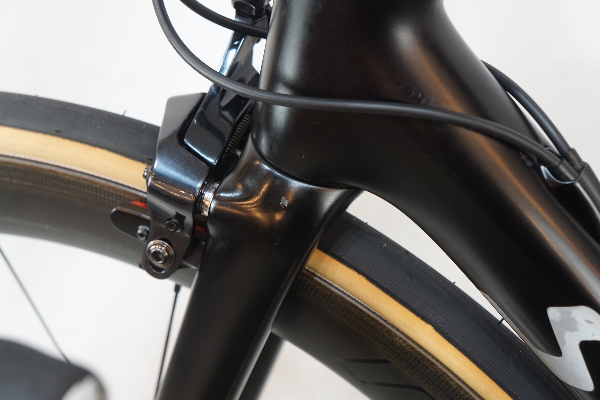 SPECIALIZED 「スペシャライズド」 S-WORKS TARMAC SL6 2018年モデル ロードバイク / バイチャリ浦和ベース