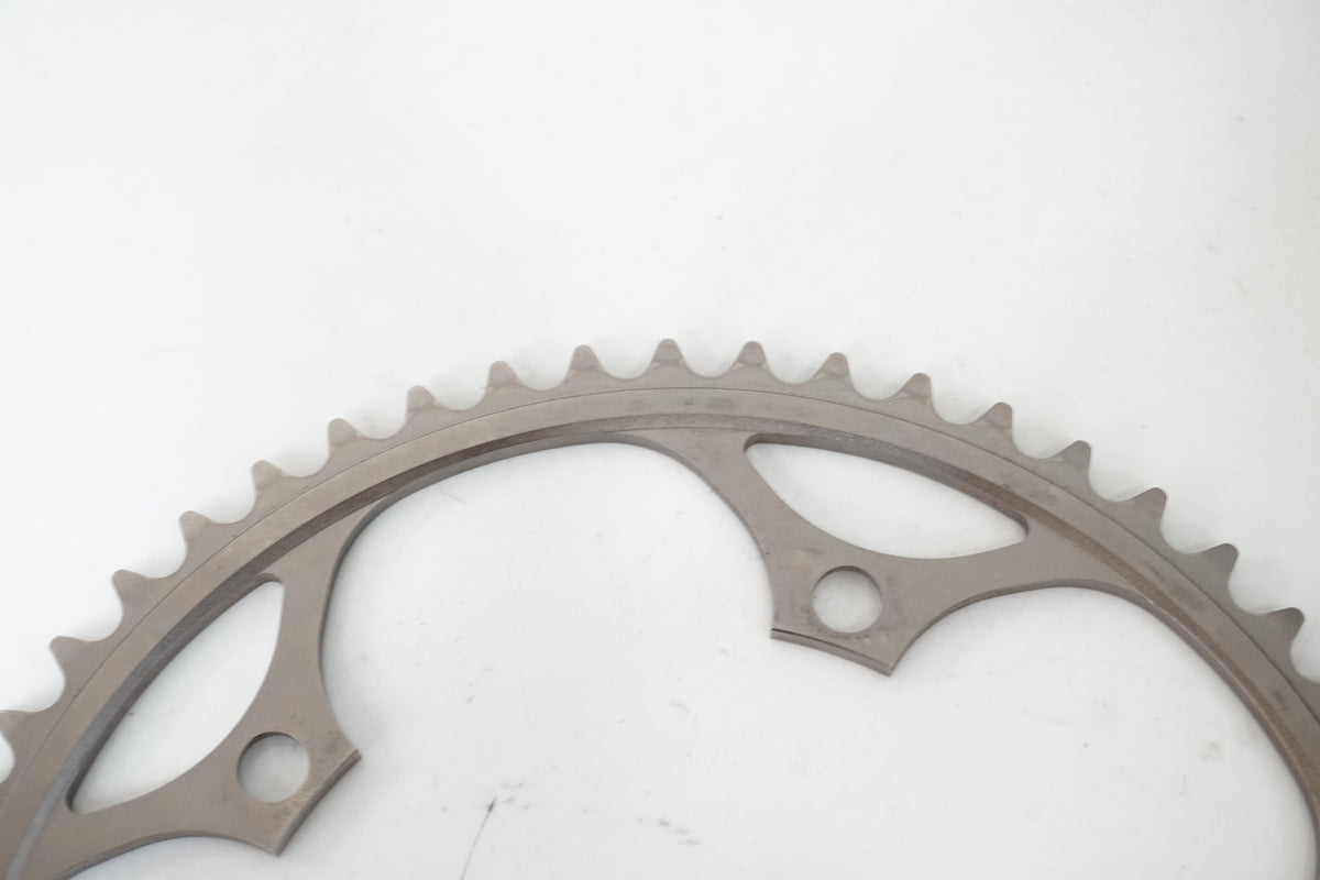 SHIMANO 「シマノ」 DURA-ACE NJS 53T チェーンリング / 大宮店