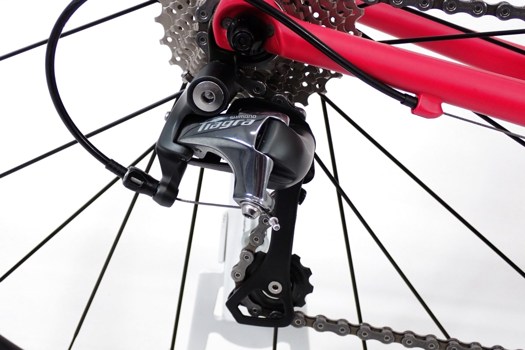 TREK 「トレック」 EMONDA ALR4 2017年モデル ロードバイク / 伊勢崎店