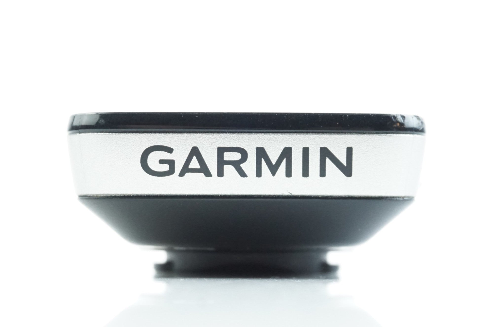 GARMIN 「ガーミン」 EDGE 820J サイクルコンピューター / 中目黒店