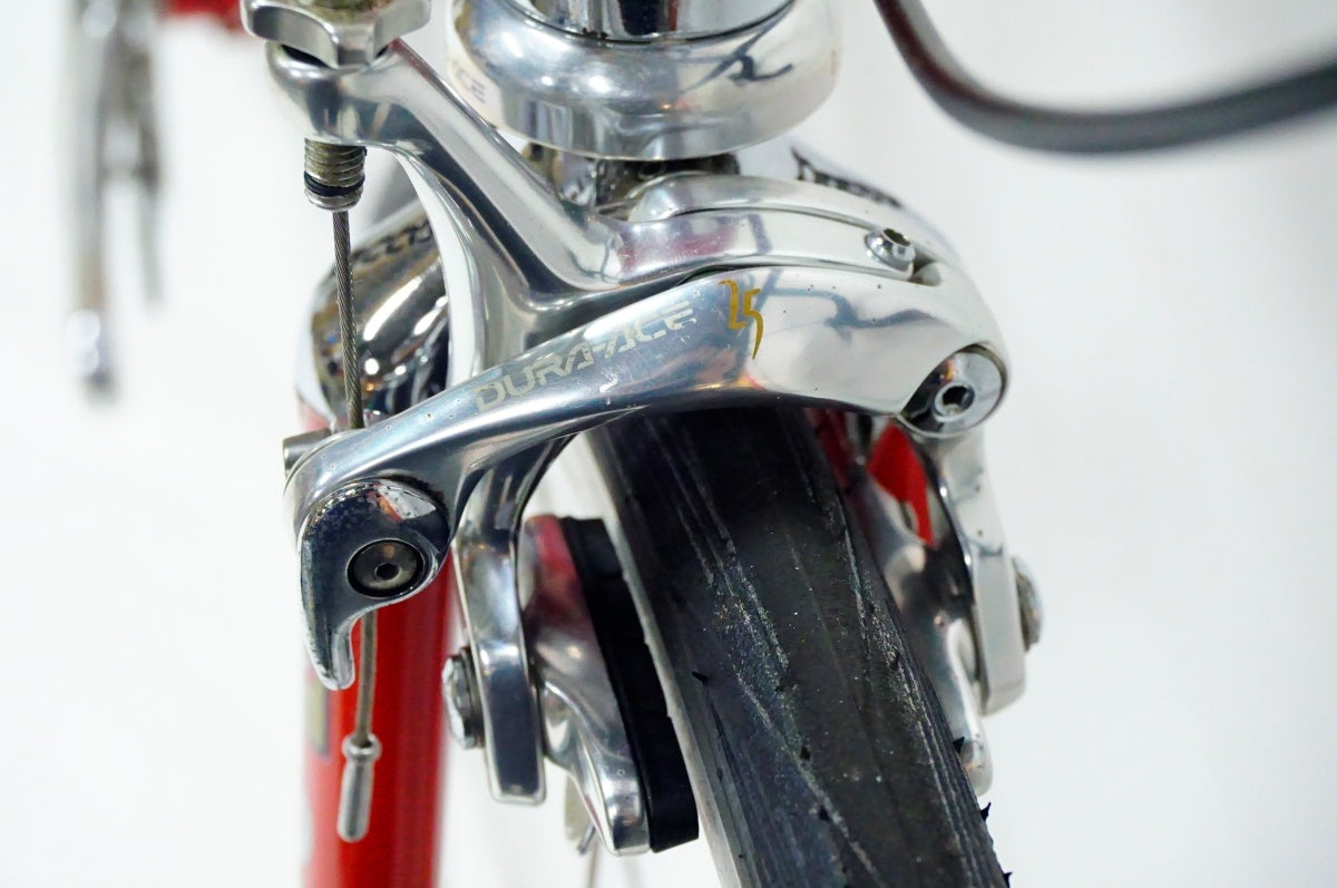 DACCORDI 「ダッコルディ」 NEW GRIFFE 年式不明 ロードバイク / 名古屋大須店