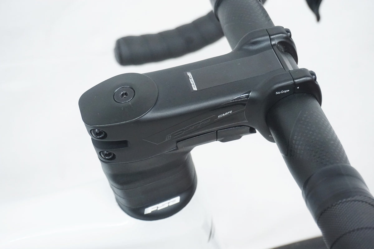 MERIDA 「メリダ」 SCULTURA 6000 2024年モデル ロードバイク/ 大阪美原北インター店