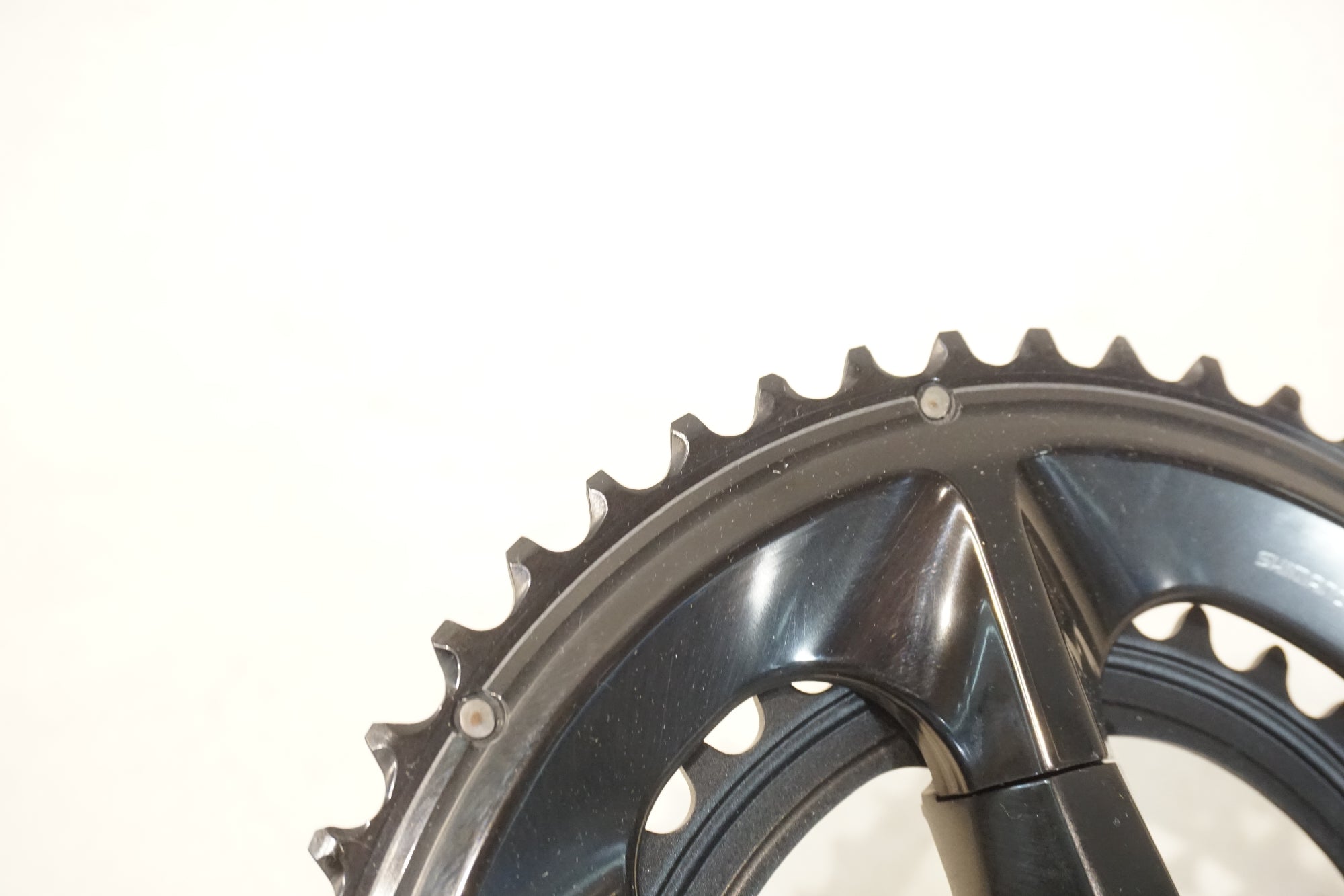 SHIMANO 「シマノ」 105 FC-R7100 50-34T 170mm クランクセット / 横浜戸塚店