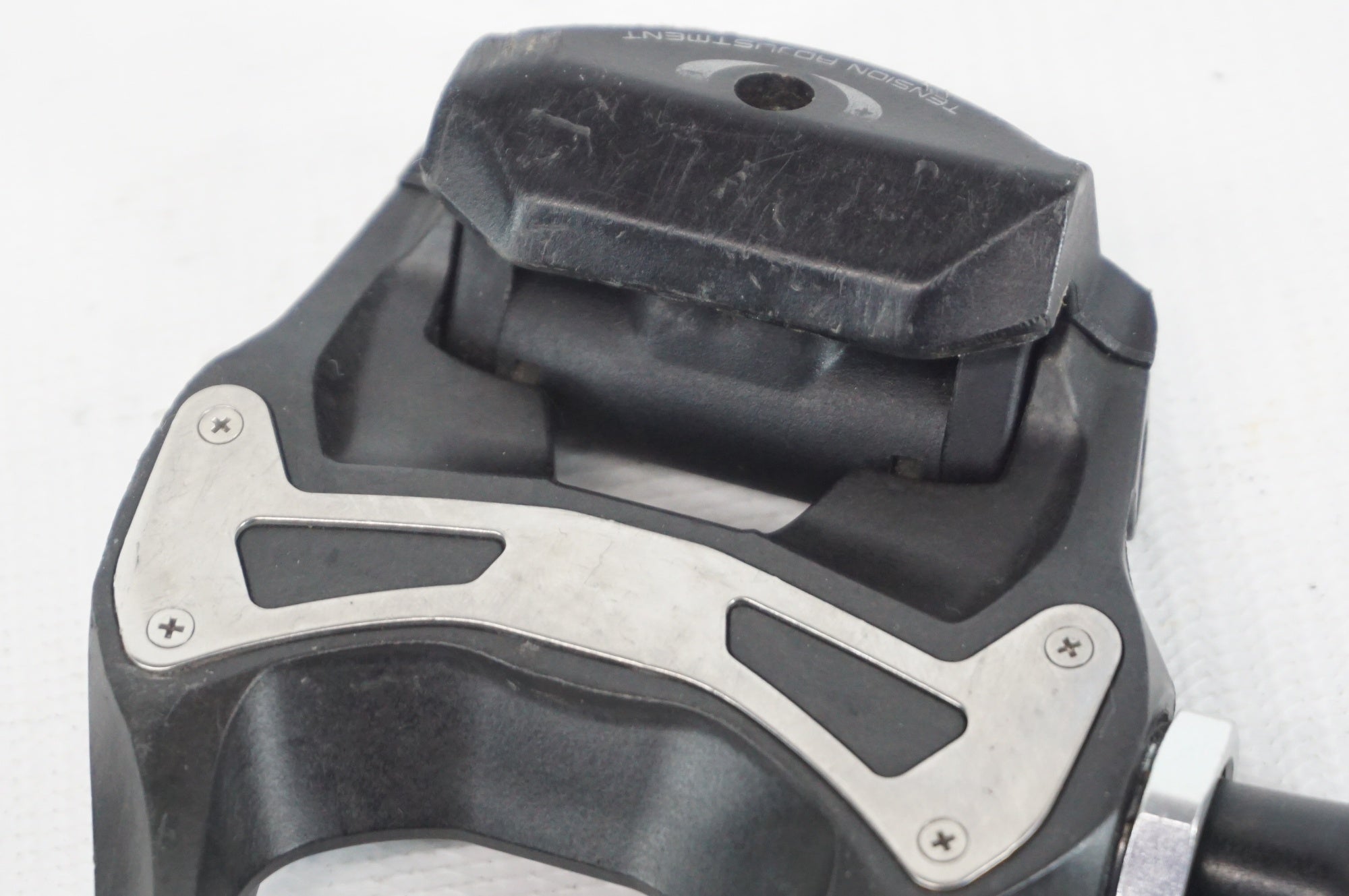 SHIMANO 「シマノ」 105 PD-5700-C ペダル / 阪急塚口店