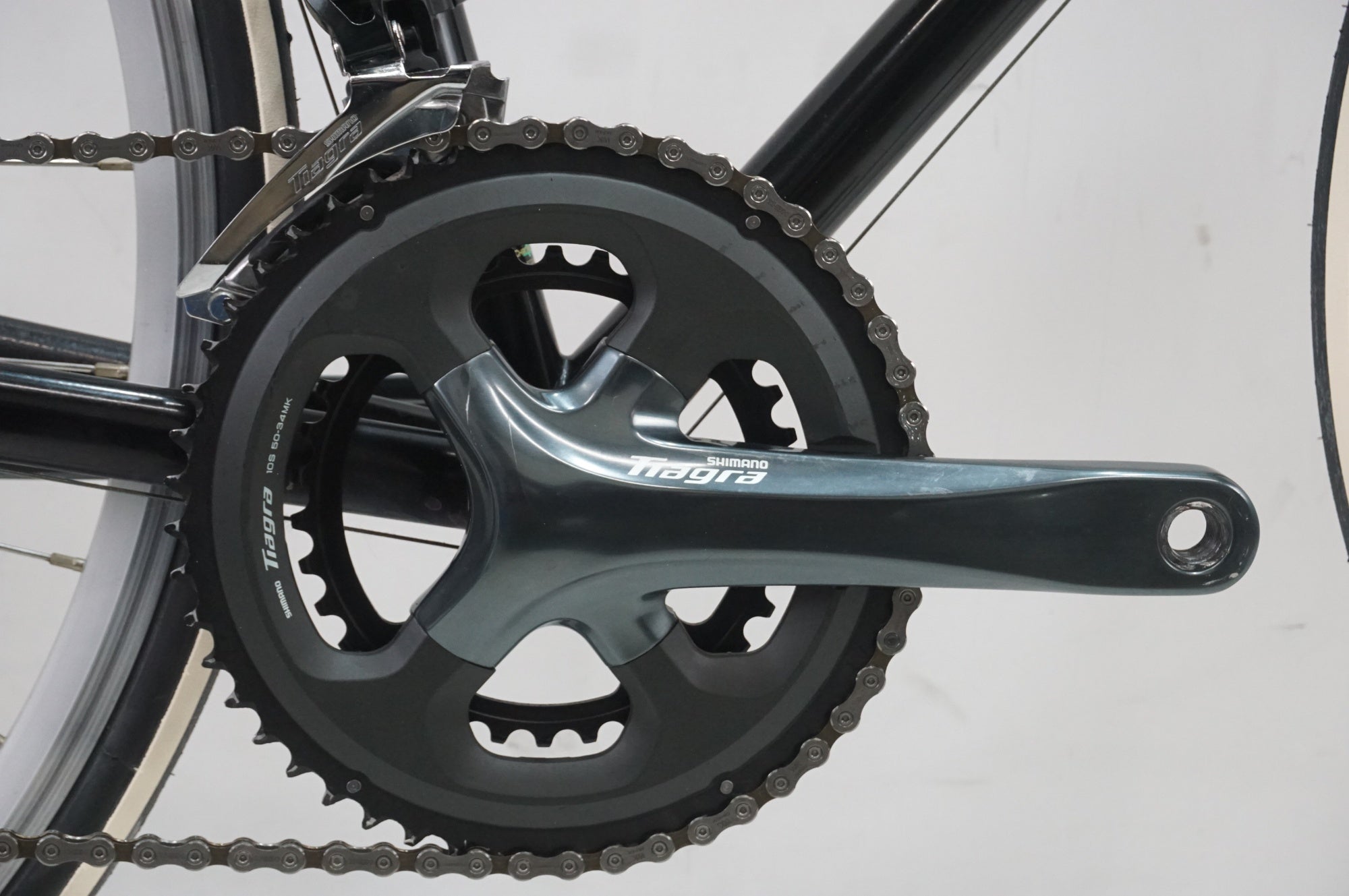 RALEIGH 「ラレー」 CRN CARLTON-N 2016年モデル ロードバイク / 大宮店