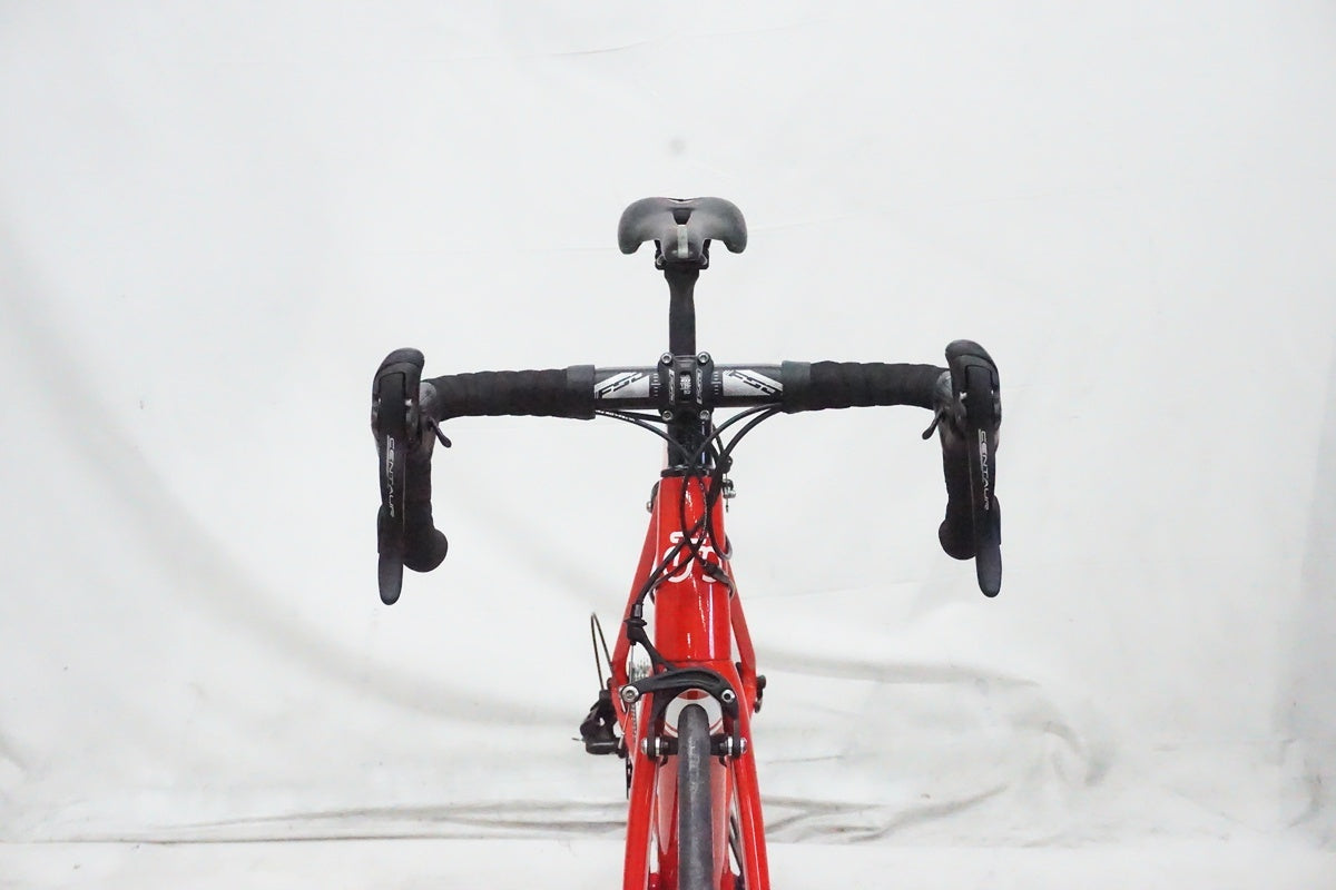 EDDY MERCKX 「エディーメルクス」 LAVAREDO68 2020年モデル ロードバイク/ 大阪美原北インター店