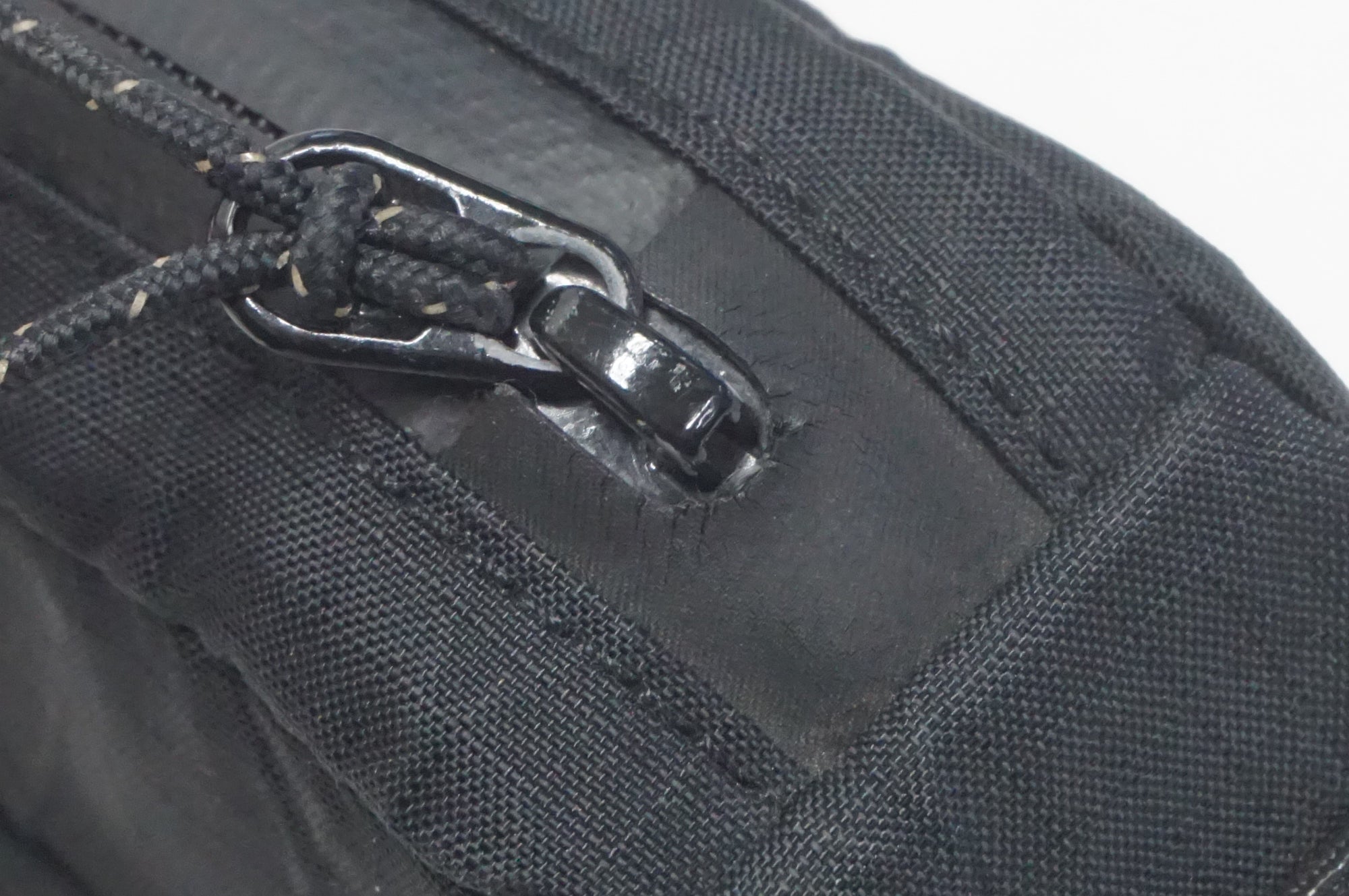BONTRAGER 「ボントレガー」 ADVENTURE TOP TUBE BAG トップチューブバッグ / 福岡店