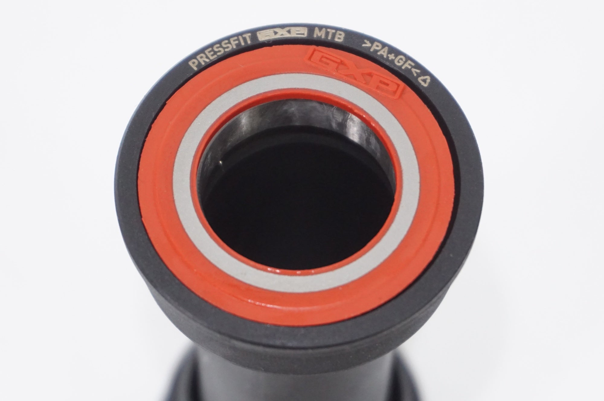 SRAM 「スラム」 GXP PRESSFIT MTB BB92 ボトムブラケット / AKIBA店