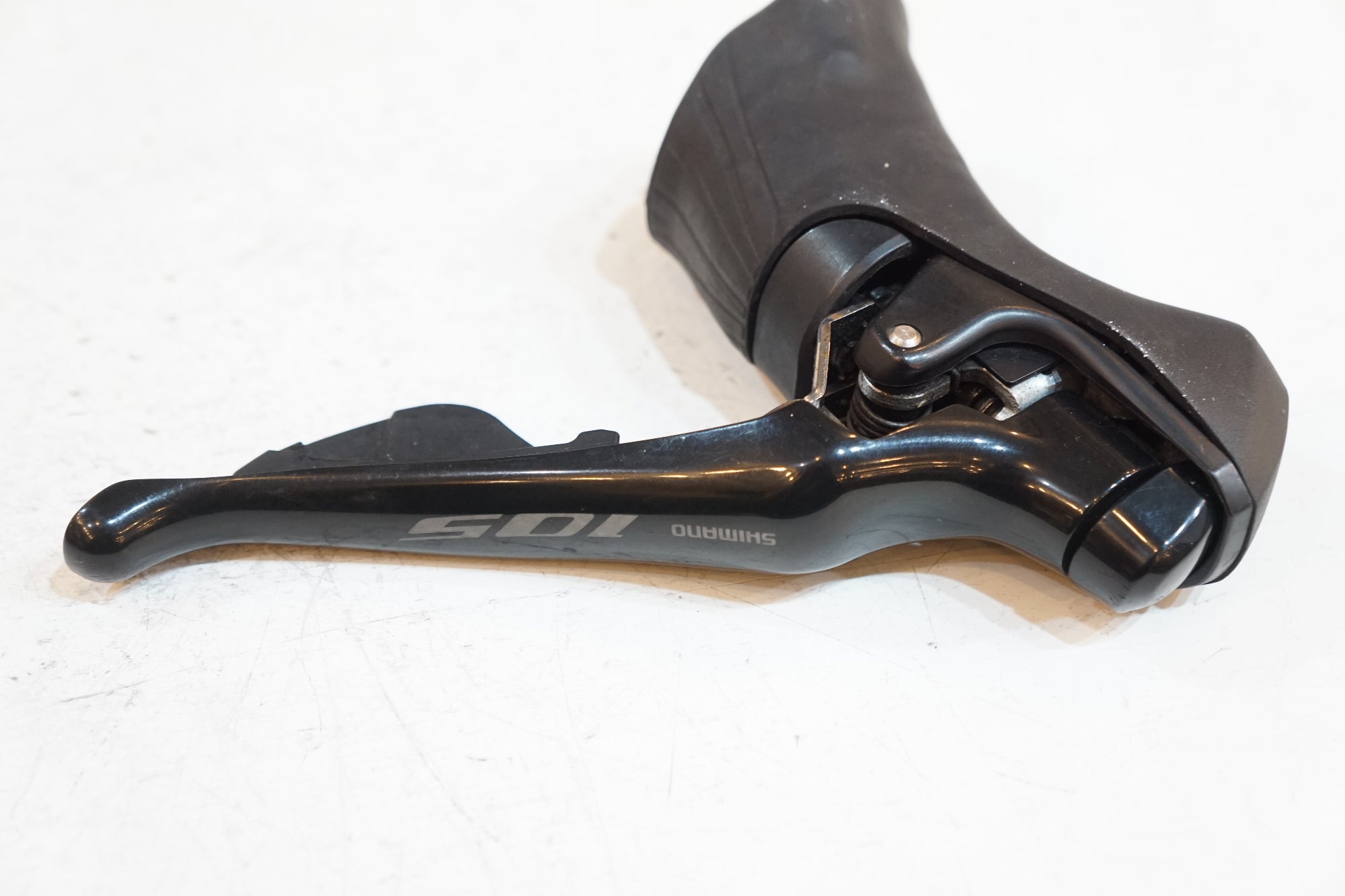 SHIMANO 「シマノ」 105 ST-R7000 デュアルコントロールレバー / バイチャリ浦和ベース