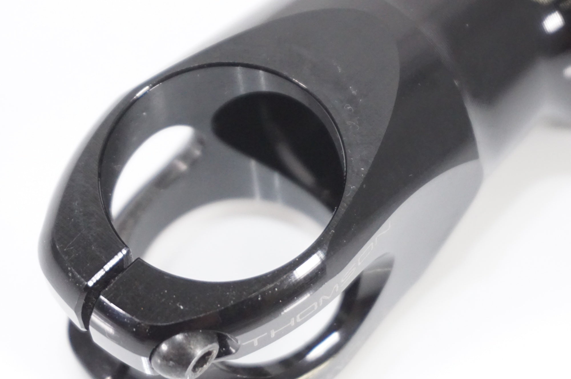 THOMSON 「トムソン」 ELITE X2 φ31.8 70mm ステム / AKIBA店