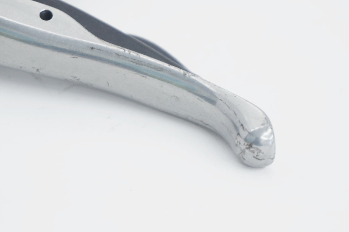 SHIMANO 「シマノ」 105 ST-5700 デュアルコントロールレバー / 京都八幡店