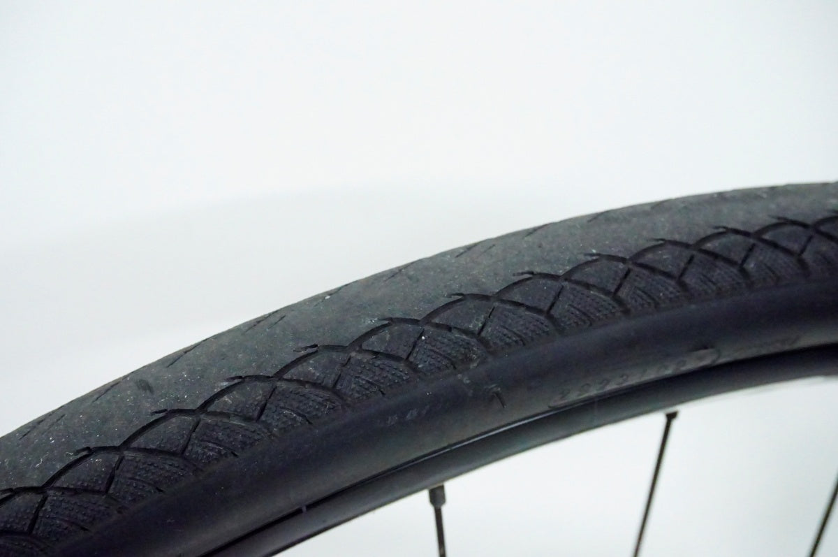 GARNEAU 「ガノー」 GARIBALDI G2R 2021年頃 ロードバイク / 名古屋大須店