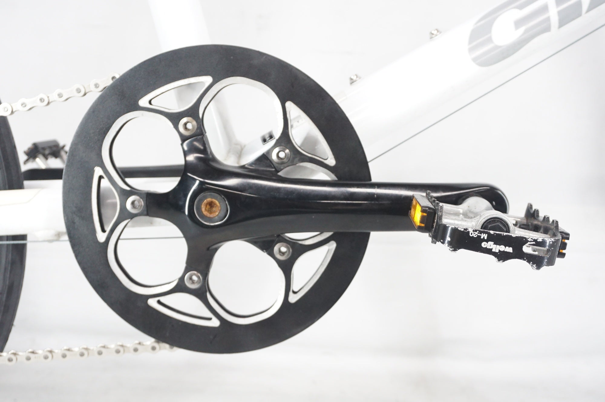 GIANT 「ジャイアント」 IDIOM2 2013年モデル 20インチ ミニベロ / 阪急塚口店