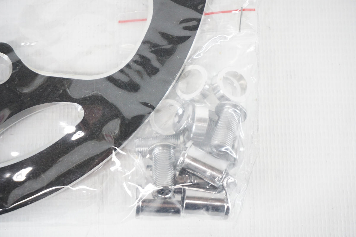 DRIVELINE 「ドライブライン」 SUPER GUARD バッシュガード / 阪急塚口店