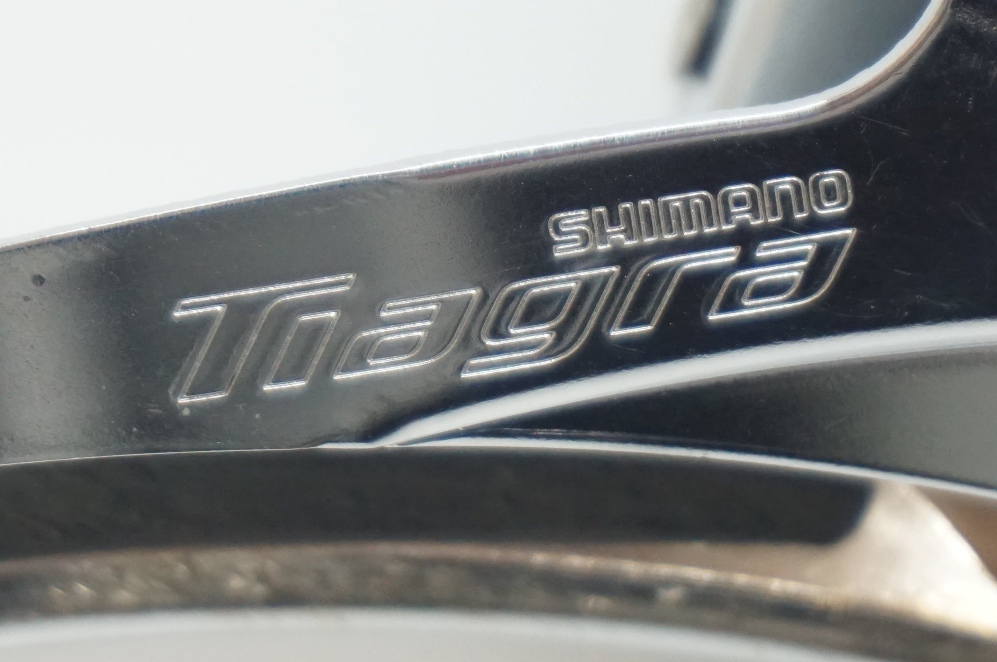 SHIMANO 「シマノ」 TIAGRA FD-4700 フロントディレイラー / 福岡店