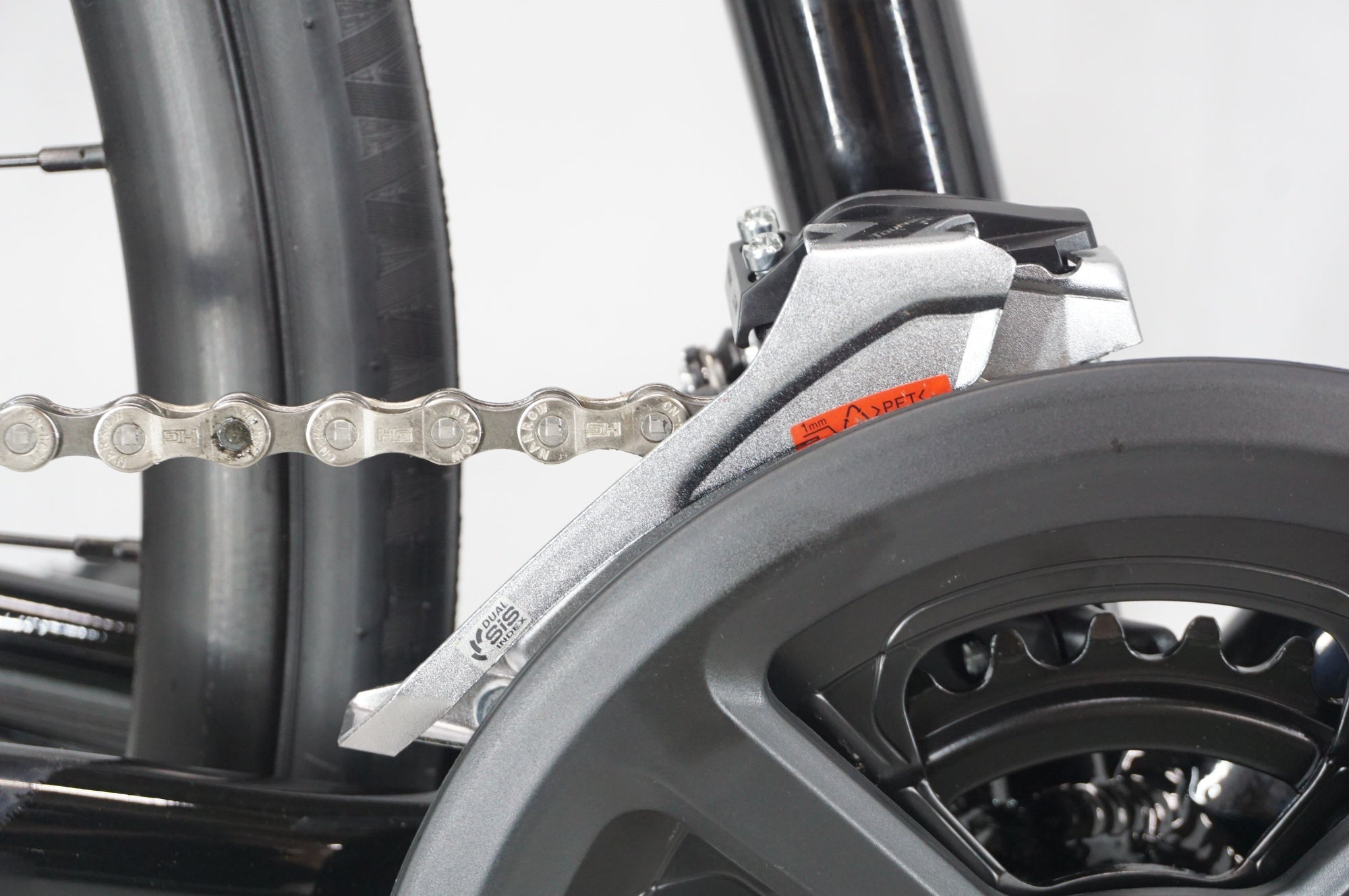 BIANCHI 「ビアンキ」 ROMA3 DISC 2022年モデル クロスバイク / 阪急塚口店