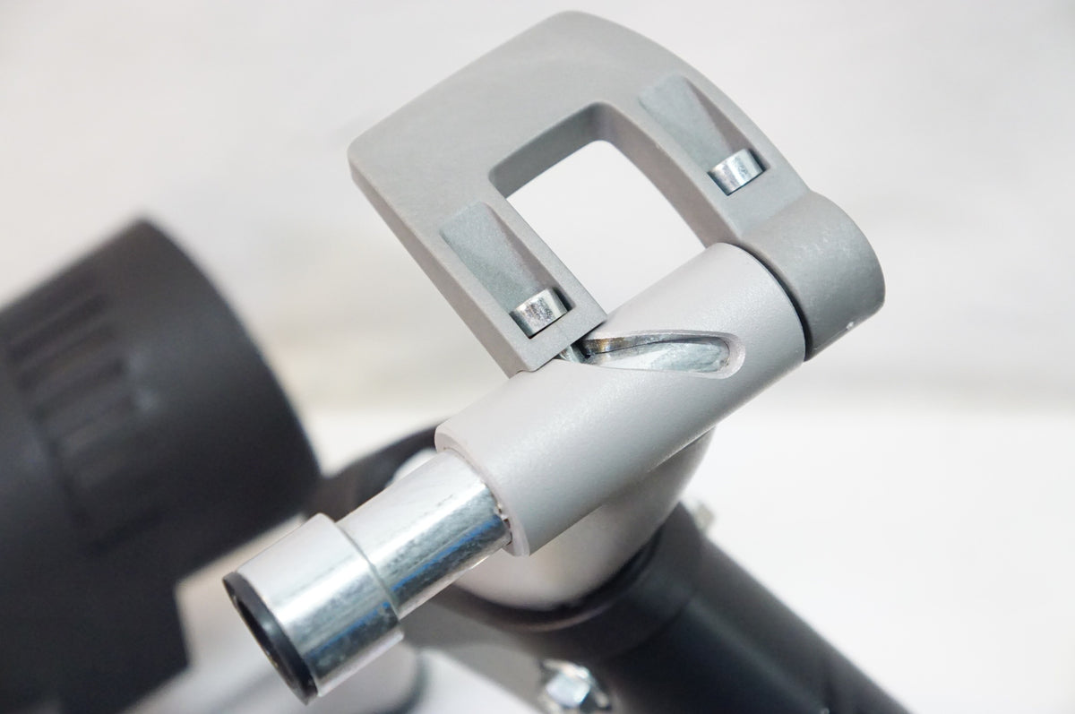 TACX 「タックス」 BUSHIDO SMART サイクルトレーナー / 熊谷本店