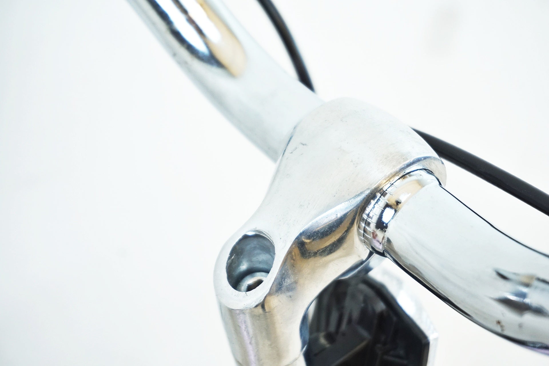 ビタミンiファクトリー 「ビタミンアイファクトリー」 へんしんバイク 14 2020年頃 14インチ キッズバイク / 有明ガーデン店