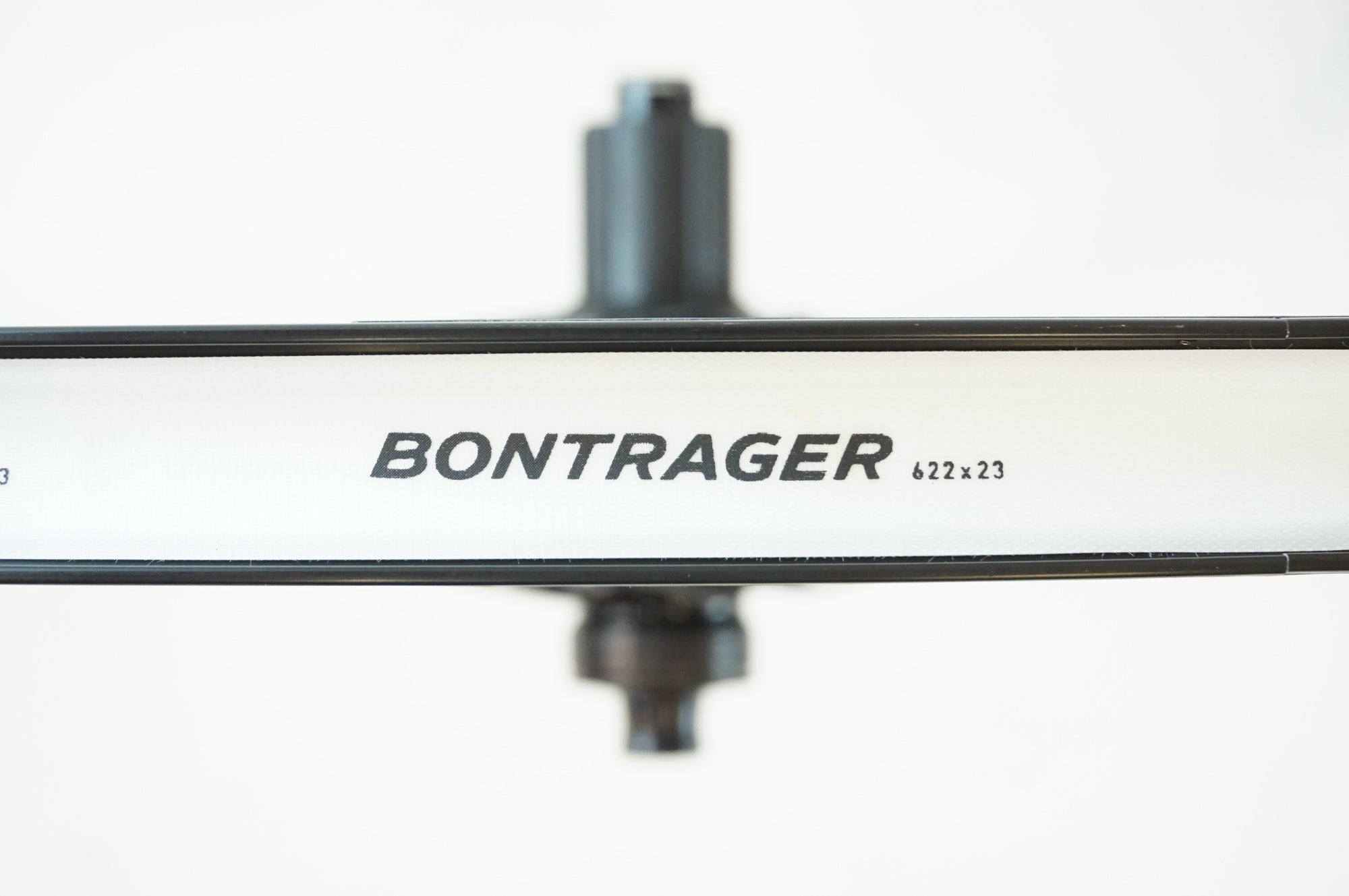 BONTRAGER 「ボントレガー」 PARADIGM TLR23 DISC SHIMANO 11速 ホイールセット / 浜松店