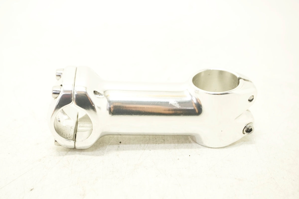 ブランド不明 Φ22.2 90mm ステム / 大阪門真店