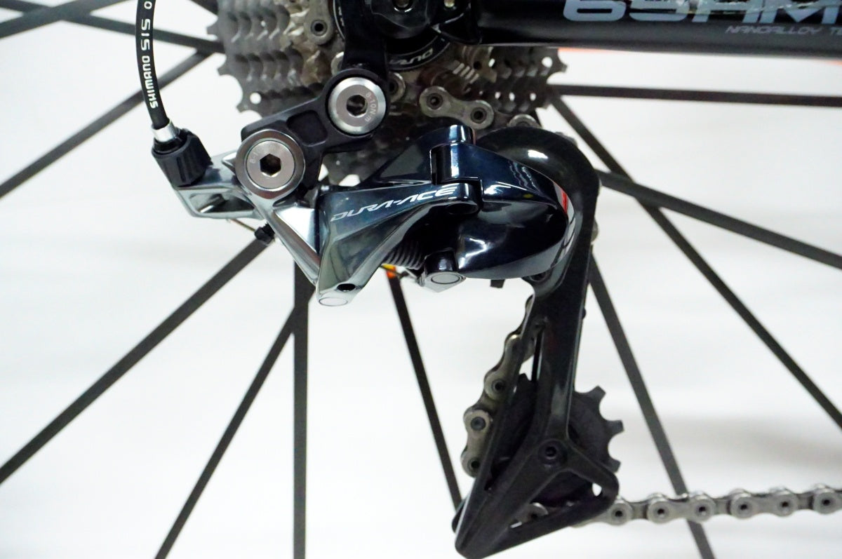 PINARELLO 「ピナレロ」 DOGMA 65.1 THINK2 2013年モデル ロードバイク / 名古屋大須店