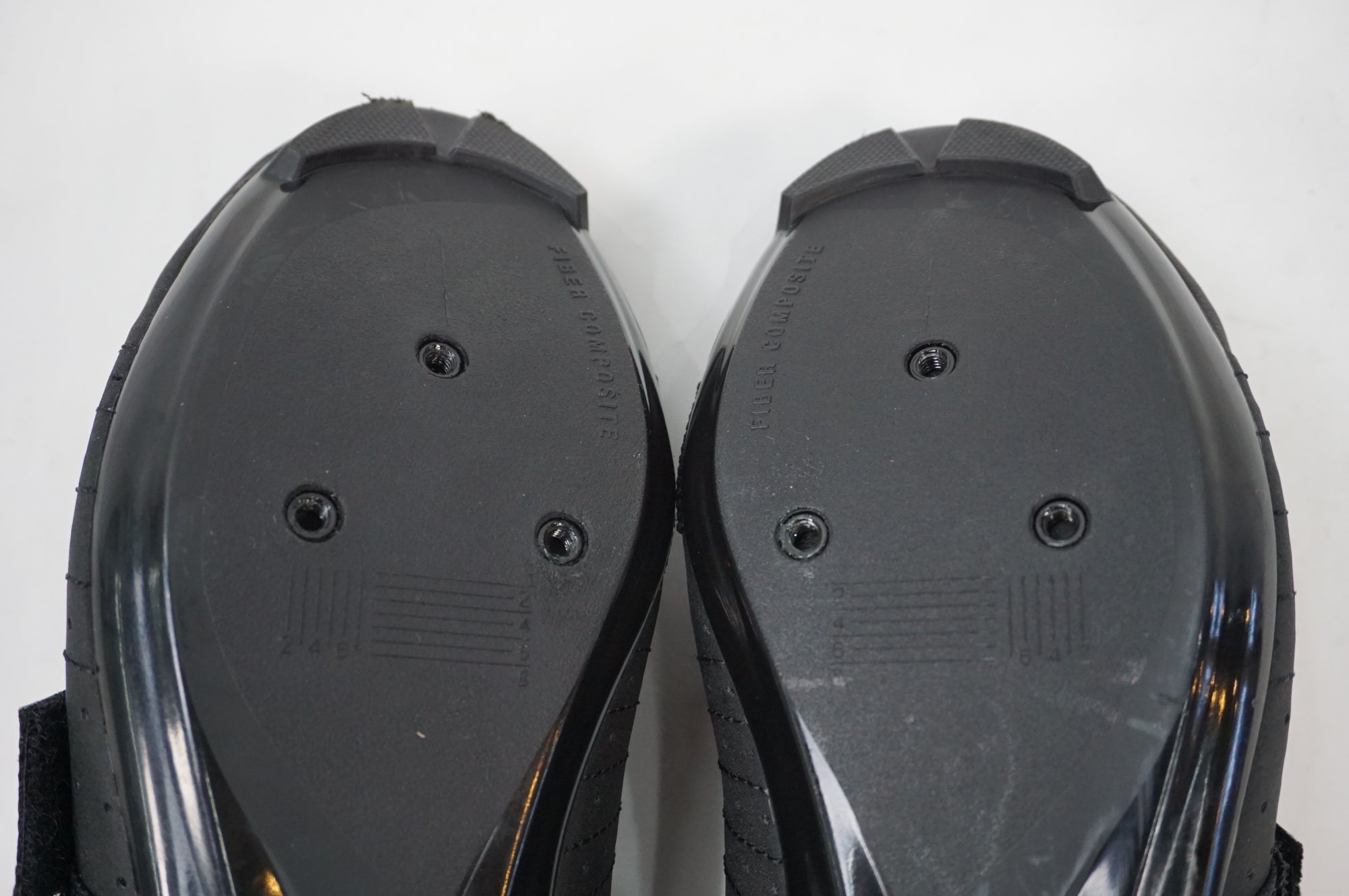 FIZIK 「フィジーク」 TEMPO RPOWER STRAP R5 27cm シューズ / 川越店