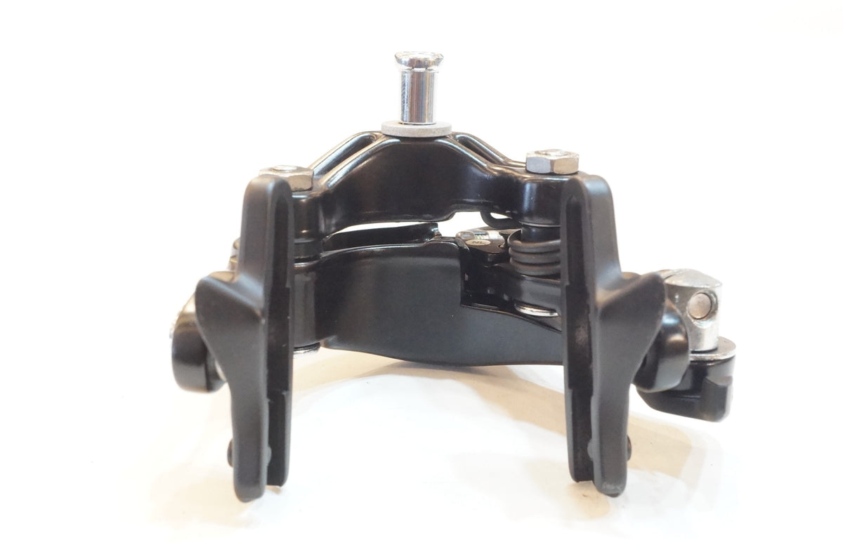 SHIMANO 「シマノ」 105 BR-5800 キャリパーブレーキセット / 浦和ベース