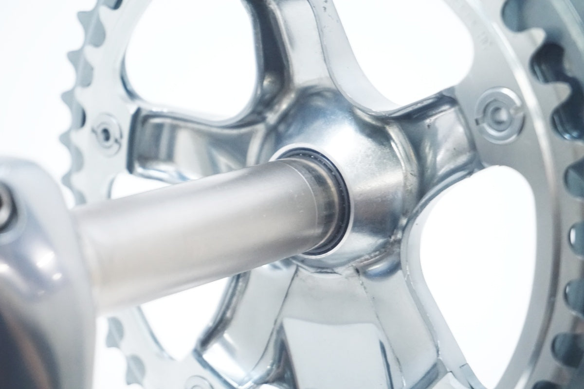 SHIMANO 「シマノ」 DURA-ACE FC-7800 46-39T 172.5mm クランク / 大阪美原北インター店