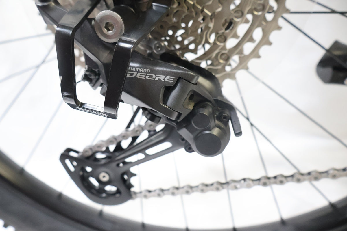 SURLY 「サーリー」 BRIDGE CLUB 2024年モデル マウンテンバイク / 高知店