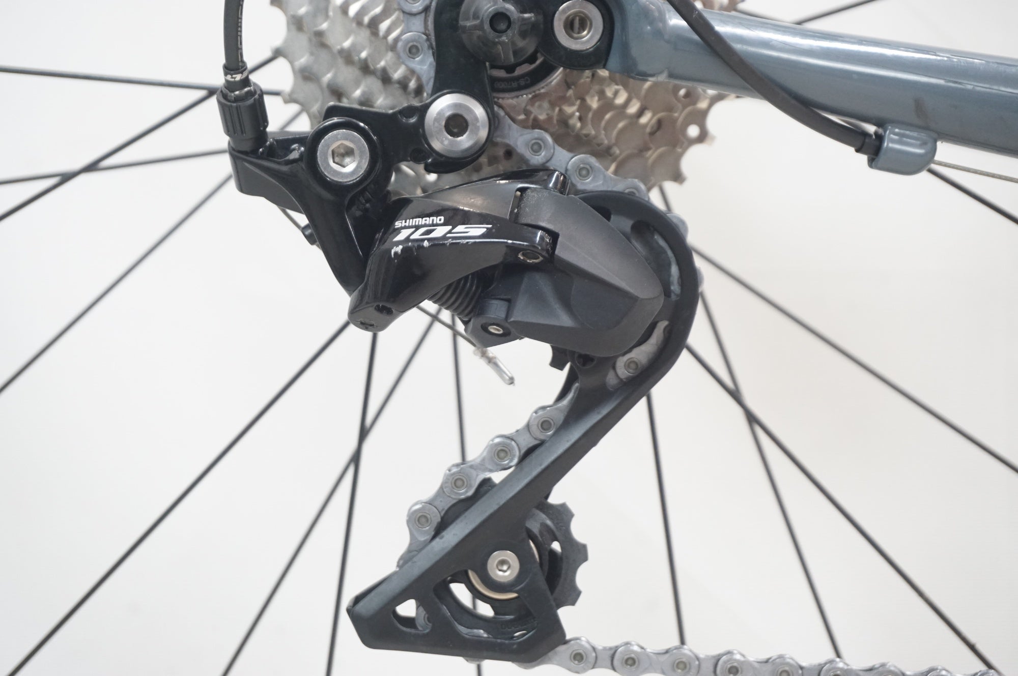 FELT 「フェルト」 FR30 2020年モデル ロードバイク / 福岡店