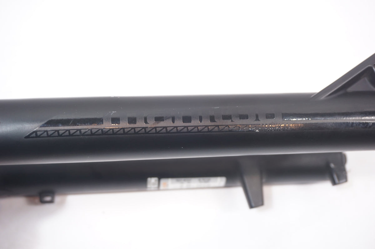 MANITOU 「マニトウ」 MACHETE サスペンションフォーク / 世田谷店